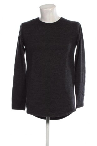 Ανδρικό πουλόβερ H&M Divided, Μέγεθος S, Χρώμα Πολύχρωμο, Τιμή 10,76 €