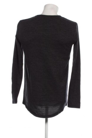 Herrenpullover H&M Divided, Größe S, Farbe Mehrfarbig, Preis € 7,49