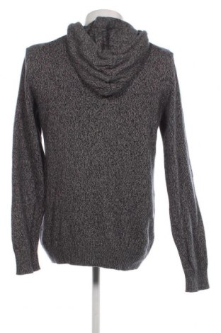 Herrenpullover H&M L.O.G.G., Größe L, Farbe Mehrfarbig, Preis € 12,51