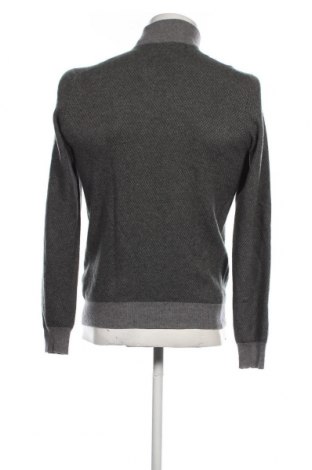 Herrenpullover Hackett, Größe S, Farbe Mehrfarbig, Preis 46,76 €