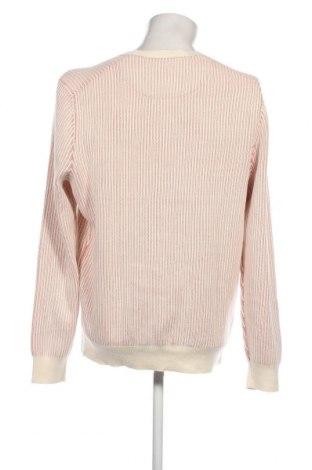 Herrenpullover Hackett, Größe XL, Farbe Mehrfarbig, Preis 40,08 €