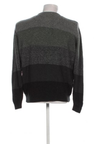 Herrenpullover Hajo, Größe XL, Farbe Grün, Preis € 13,25