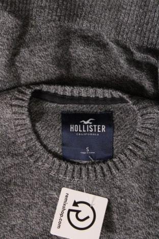 Pánsky sveter  Hollister, Veľkosť S, Farba Viacfarebná, Cena  10,41 €