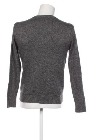 Herrenpullover Hollister, Größe S, Farbe Mehrfarbig, Preis 13,49 €