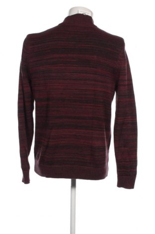 Herrenpullover INC International Concepts, Größe M, Farbe Mehrfarbig, Preis € 40,98