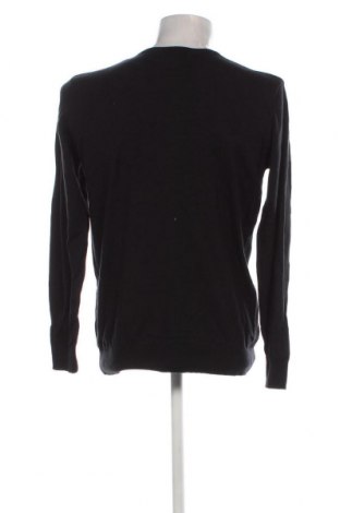 Ανδρικό πουλόβερ Ice Bound, Μέγεθος L, Χρώμα Μαύρο, Τιμή 46,90 €