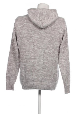 Herrenpullover Identic, Größe L, Farbe Mehrfarbig, Preis 7,49 €