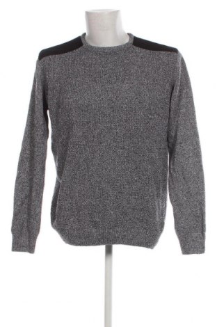 Herrenpullover Infinity, Größe XL, Farbe Mehrfarbig, Preis 20,18 €