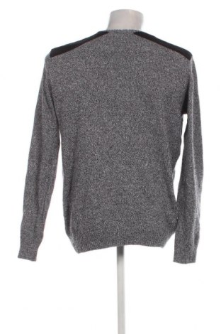 Herrenpullover Infinity, Größe XL, Farbe Mehrfarbig, Preis 12,51 €