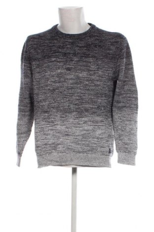 Herrenpullover Jack & Jones, Größe XXL, Farbe Mehrfarbig, Preis 12,84 €