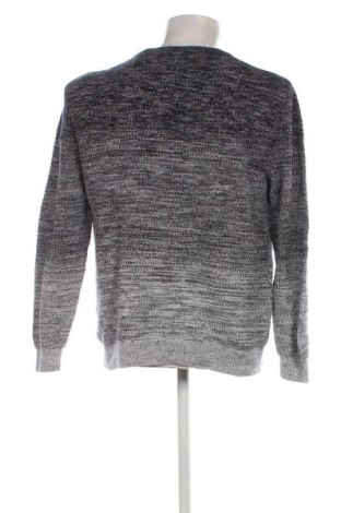 Pánský svetr  Jack & Jones, Velikost XXL, Barva Vícebarevné, Cena  327,00 Kč