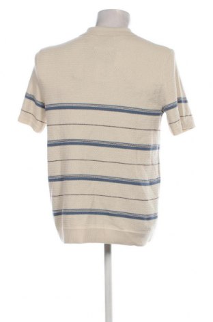 Pánsky sveter  Jack & Jones, Veľkosť L, Farba Béžová, Cena  22,96 €