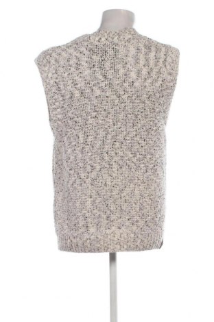 Ανδρικό πουλόβερ Jack & Jones, Μέγεθος L, Χρώμα Πολύχρωμο, Τιμή 17,86 €