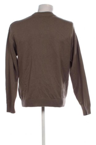 Pánsky sveter  Jack & Jones, Veľkosť L, Farba Sivá, Cena  15,95 €