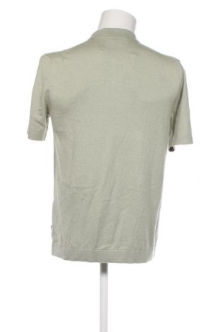 Pánsky sveter  Jack & Jones, Veľkosť L, Farba Zelená, Cena  22,96 €