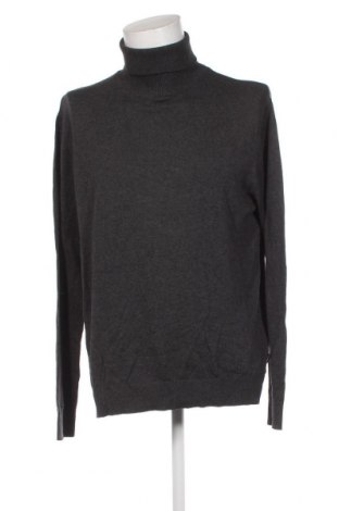 Męski sweter Jack & Jones, Rozmiar XXL, Kolor Szary, Cena 92,99 zł