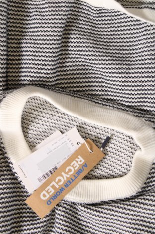 Pánsky sveter  Jack & Jones, Veľkosť L, Farba Viacfarebná, Cena  29,09 €