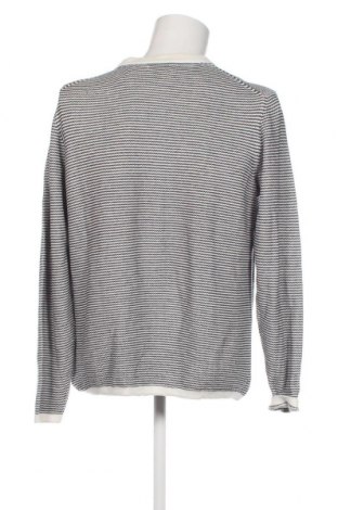 Męski sweter Jack & Jones, Rozmiar L, Kolor Kolorowy, Cena 92,99 zł