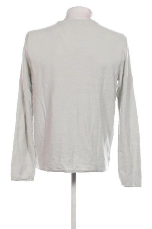 Pánsky sveter  Jack & Jones, Veľkosť L, Farba Modrá, Cena  29,09 €