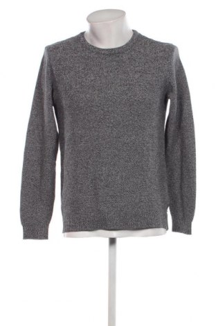 Męski sweter Jack & Jones, Rozmiar XL, Kolor Szary, Cena 81,31 zł