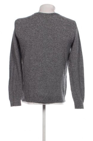 Ανδρικό πουλόβερ Jack & Jones, Μέγεθος XL, Χρώμα Γκρί, Τιμή 15,72 €