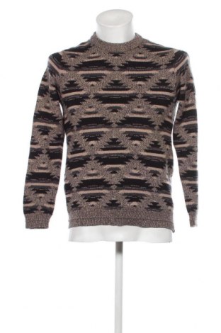 Мъжки пуловер Jack & Jones PREMIUM, Размер XS, Цвят Многоцветен, Цена 19,38 лв.