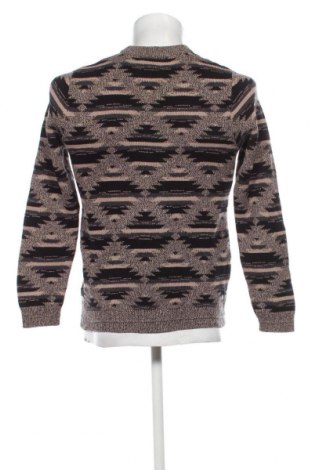 Herrenpullover Jack & Jones PREMIUM, Größe XS, Farbe Mehrfarbig, Preis € 12,78