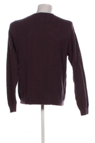 Pánsky sveter  Jack & Jones PREMIUM, Veľkosť L, Farba Fialová, Cena  22,62 €