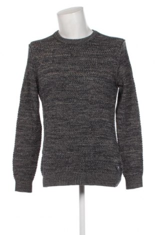 Herrenpullover Jack & Jones PREMIUM, Größe L, Farbe Mehrfarbig, Preis € 13,99