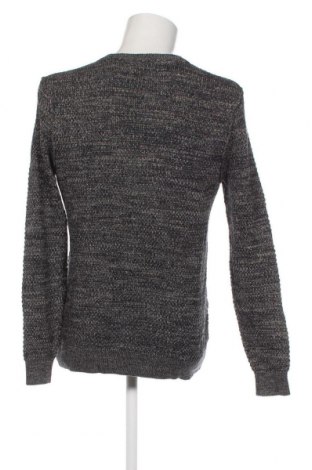 Мъжки пуловер Jack & Jones PREMIUM, Размер L, Цвят Многоцветен, Цена 43,89 лв.