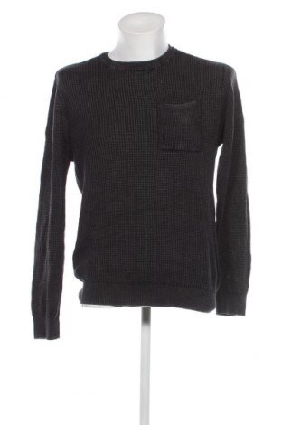 Мъжки пуловер Jean Pascale, Размер M, Цвят Многоцветен, Цена 16,53 лв.