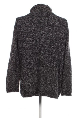 Herrenpullover John Devin, Größe XXL, Farbe Mehrfarbig, Preis € 12,51