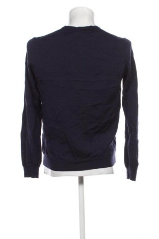 Herrenpullover Joop!, Größe L, Farbe Blau, Preis € 56,25