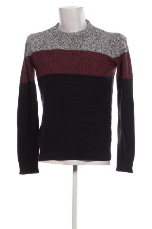 Herrenpullover Kenvelo, Größe M, Farbe Mehrfarbig, Preis € 8,45