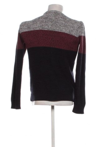 Ανδρικό πουλόβερ Kenvelo, Μέγεθος M, Χρώμα Πολύχρωμο, Τιμή 8,45 €