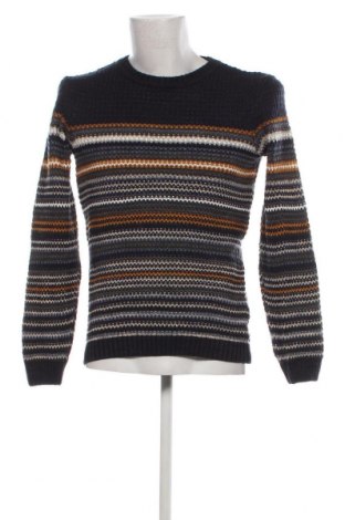 Herrenpullover LCW, Größe S, Farbe Mehrfarbig, Preis € 7,49