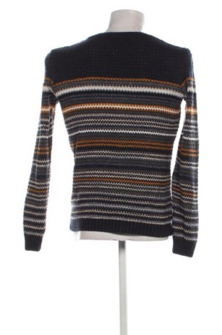 Herrenpullover LCW, Größe S, Farbe Mehrfarbig, Preis € 10,90