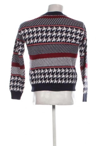 Herrenpullover Lee Cooper, Größe XS, Farbe Mehrfarbig, Preis € 13,49