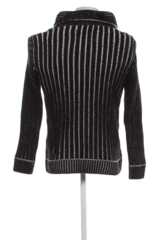 Herrenpullover Leif Nelson, Größe L, Farbe Mehrfarbig, Preis 7,49 €