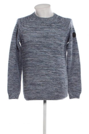 Herrenpullover Lindbergh, Größe M, Farbe Mehrfarbig, Preis € 40,98