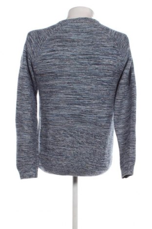 Herrenpullover Lindbergh, Größe M, Farbe Mehrfarbig, Preis € 40,98