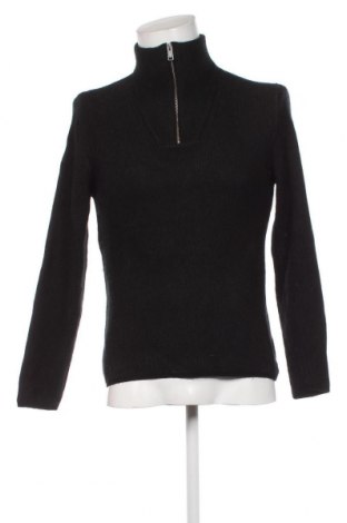 Мъжки пуловер Marc O'Polo, Размер L, Цвят Черен, Цена 86,40 лв.