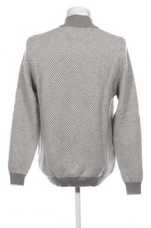 Herrenpullover Marz, Größe L, Farbe Mehrfarbig, Preis 23,66 €