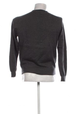 Мъжки пуловер Mc Gregor, Размер S, Цвят Сив, Цена 37,20 лв.
