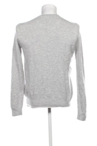 Мъжки пуловер McNeal, Размер L, Цвят Сив, Цена 21,08 лв.