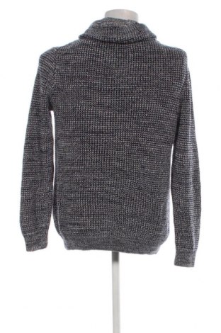 Мъжки пуловер McNeal, Размер M, Цвят Многоцветен, Цена 18,36 лв.