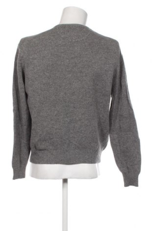 Herrenpullover McNeal, Größe L, Farbe Grau, Preis € 14,67