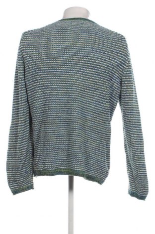 Herrenpullover McNeal, Größe L, Farbe Mehrfarbig, Preis € 14,67