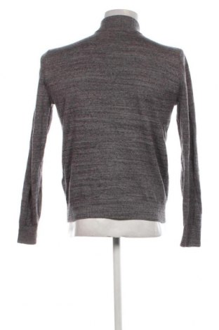 Herrenpullover Michael Kors, Größe S, Farbe Grau, Preis € 59,11