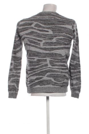 Herrenpullover Minimum, Größe M, Farbe Grau, Preis € 38,83